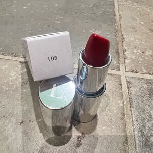 LimeLife Power Pout Perfect Lipstick Color 103